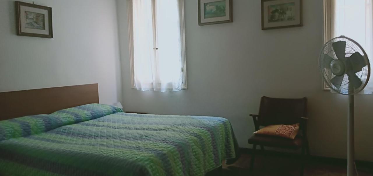 베니스 Renato House 아파트 외부 사진