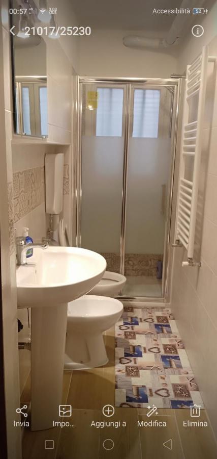 베니스 Renato House 아파트 외부 사진