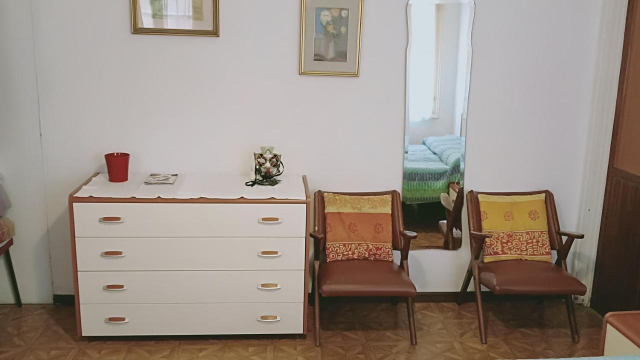 베니스 Renato House 아파트 외부 사진