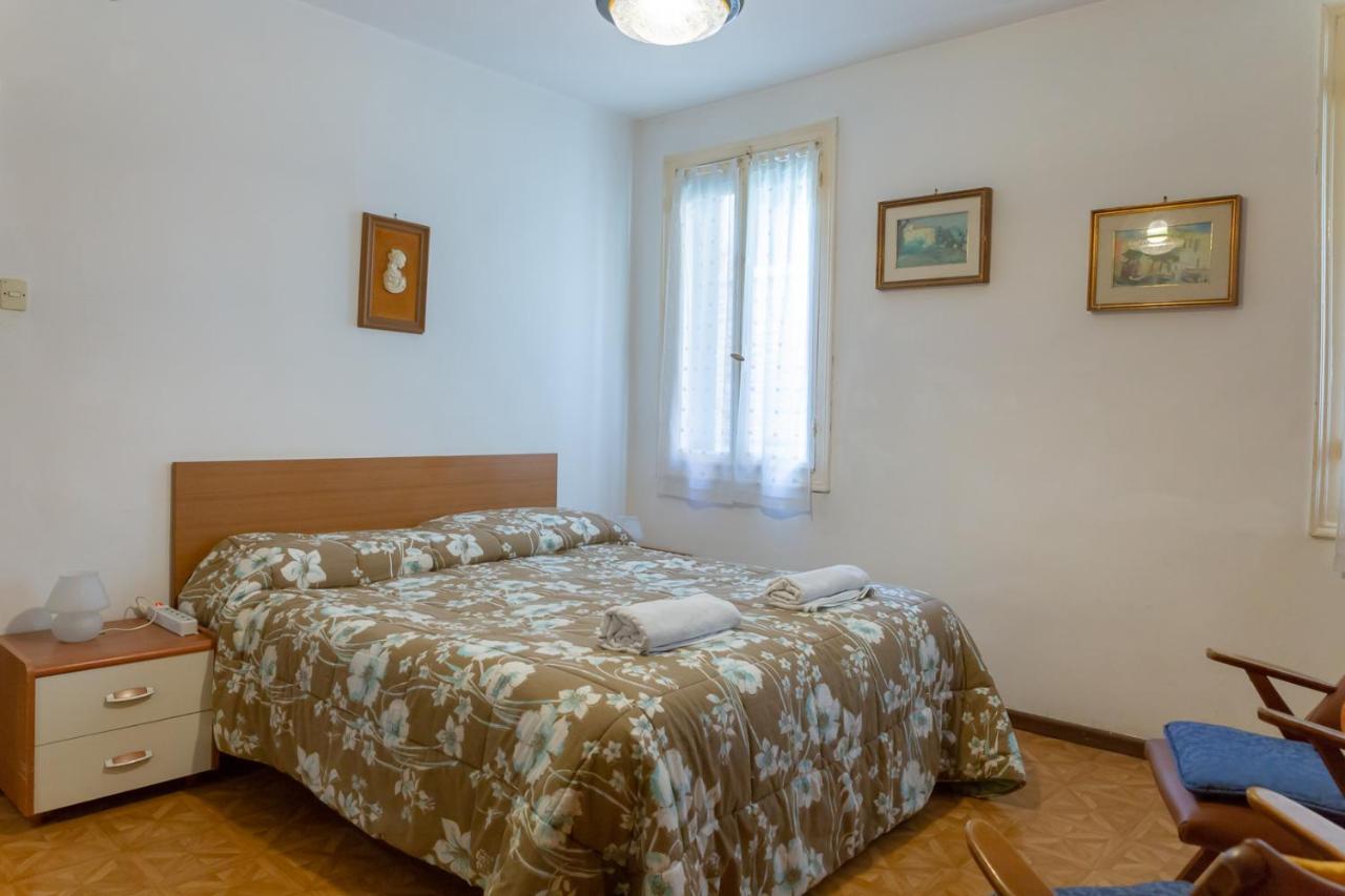 베니스 Renato House 아파트 외부 사진