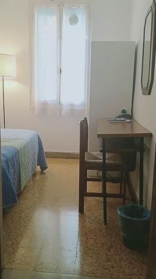 베니스 Renato House 아파트 외부 사진
