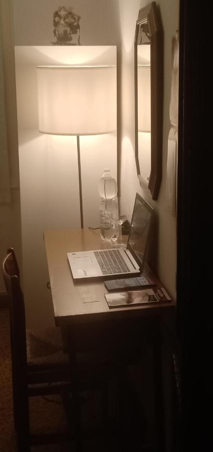 베니스 Renato House 아파트 외부 사진